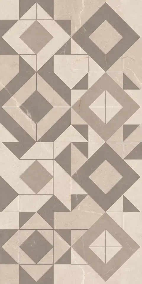 PERRY CARAMEL DECORE view 2